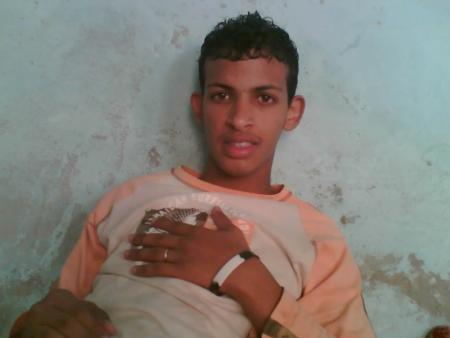 ramilove