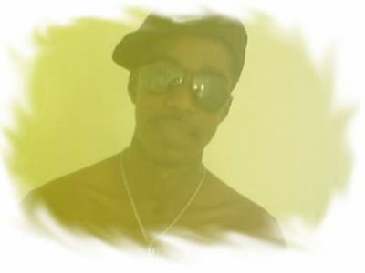 salah le star