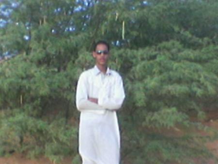 chekhe le star