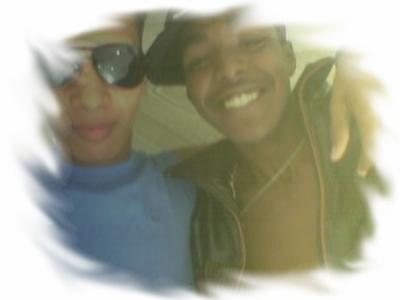 salah avec mouhamed lemine