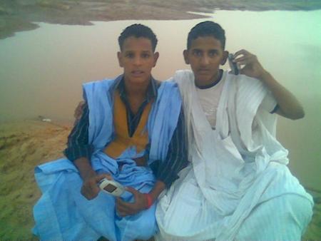 syedhoum avec sweda7