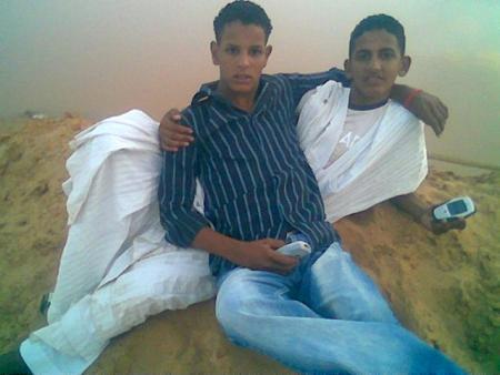 syedhoum avec sweda7