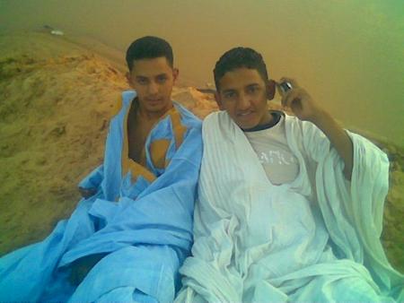 syedhoum avec sweda7