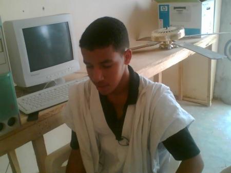 3abdou