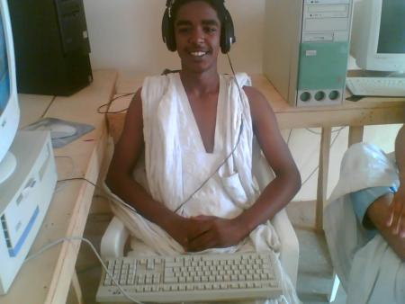 salah le star