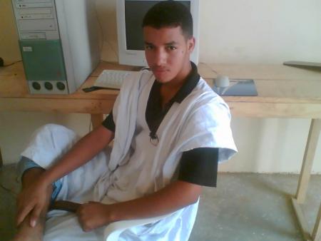 3abdou le star